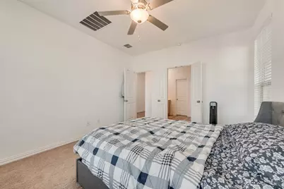 1309 Canuela Way, Justin, TX 76247 - Photo 19