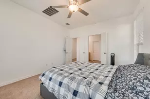 1309 Canuela Way, Justin, TX 76247 - Photo 19