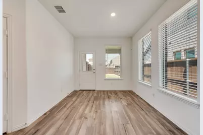 1309 Canuela Way, Justin, TX 76247 - Photo 9