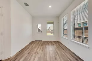 1309 Canuela Way, Justin, TX 76247 - Photo 9