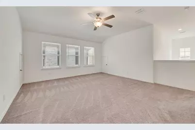 1309 Canuela Way, Justin, TX 76247 - Photo 21