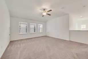 1309 Canuela Way, Justin, TX 76247 - Photo 21