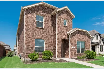 1309 Canuela Way, Justin, TX 76247 - Photo 3