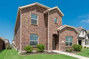 1309 Canuela Way, Justin, TX 76247 - Photo 3