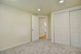 300 Meadow Park Dr, White Settlement, TX 76108 - Photo 15