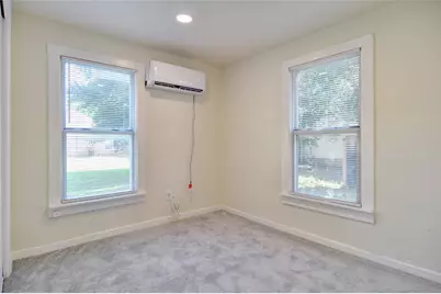 300 Meadow Park Drive, White Settlement, TX 76108 - Photo 17