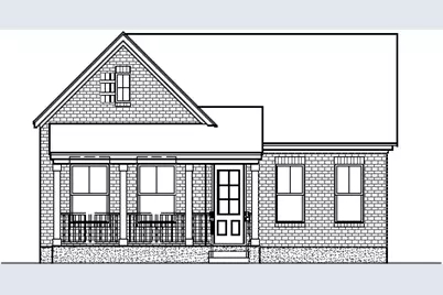 2722 Lafayette Drive, Rowlett, TX 75088 - Photo 1