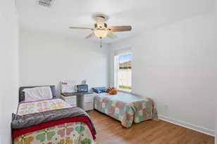12724 Carpenter Ln, Rhome, TX 76078 - Photo 19