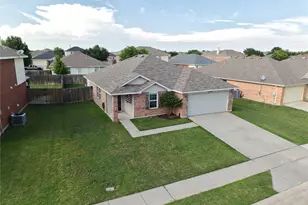 12724 Carpenter Ln, Rhome, TX 76078 - Photo 31
