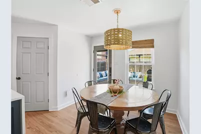 12724 Carpenter Lane, Rhome, TX 76078 - Photo 11