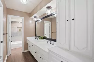 906 Greenbriar Ln, Duncanville, TX 75137 - Photo 9