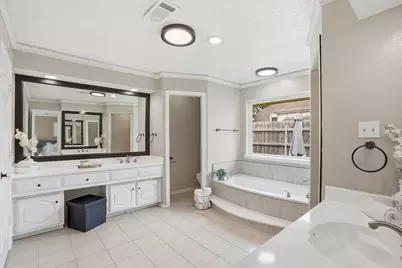 906 Greenbriar Lane, Duncanville, TX 75137 - Photo 13