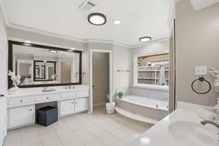 906 Greenbriar Ln, Duncanville, TX 75137 - Photo 13