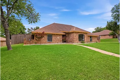 906 Greenbriar Lane, Duncanville, TX 75137 - Photo 3