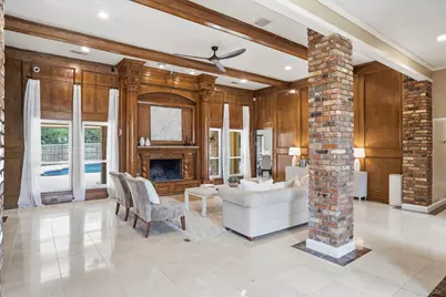 906 Greenbriar Lane, Duncanville, TX 75137 - Photo 5