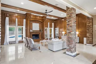 906 Greenbriar Ln, Duncanville, TX 75137 - Photo 5