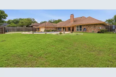 906 Greenbriar Lane, Duncanville, TX 75137 - Photo 37