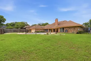 906 Greenbriar Ln, Duncanville, TX 75137 - Photo 37