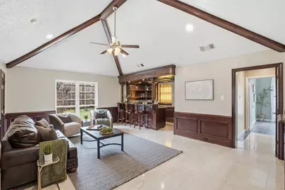 906 Greenbriar Lane, Duncanville, TX 75137 - Photo 25