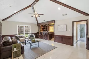 906 Greenbriar Ln, Duncanville, TX 75137 - Photo 25