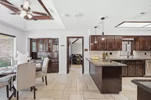 906 Greenbriar Ln, Duncanville, TX 75137 - Photo 19