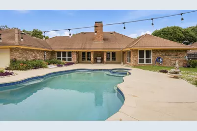 906 Greenbriar Lane, Duncanville, TX 75137 - Photo 35