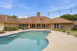 906 Greenbriar Ln, Duncanville, TX 75137 - Photo 35