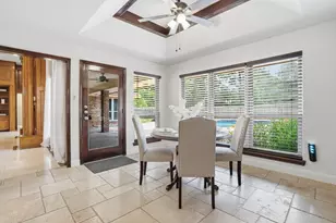 906 Greenbriar Ln, Duncanville, TX 75137 - Photo 23