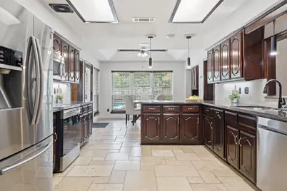 906 Greenbriar Lane, Duncanville, TX 75137 - Photo 21