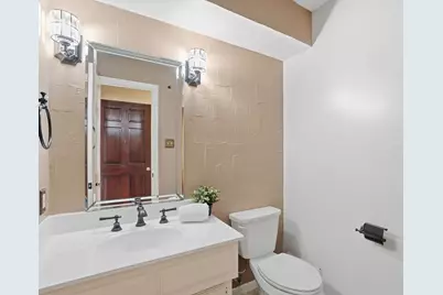 906 Greenbriar Lane, Duncanville, TX 75137 - Photo 29