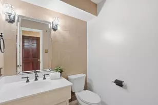 906 Greenbriar Ln, Duncanville, TX 75137 - Photo 29