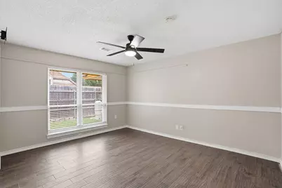 906 Greenbriar Lane, Duncanville, TX 75137 - Photo 11