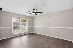 906 Greenbriar Ln, Duncanville, TX 75137 - Photo 11
