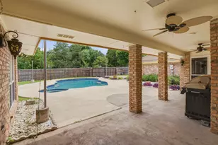 906 Greenbriar Ln, Duncanville, TX 75137 - Photo 33
