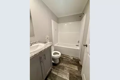 1808 Sheila Drive, Pelican Bay, TX 76020 - Photo 17