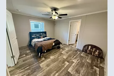 1808 Sheila Drive, Pelican Bay, TX 76020 - Photo 19