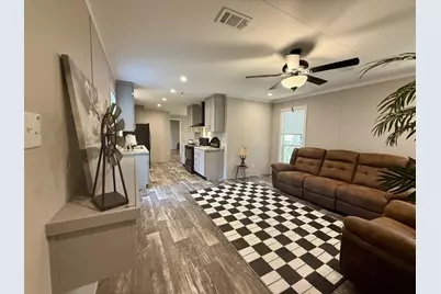 1808 Sheila Drive, Pelican Bay, TX 76020 - Photo 3