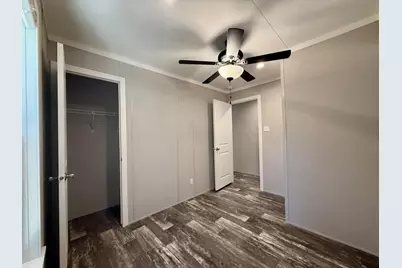 1808 Sheila Drive, Pelican Bay, TX 76020 - Photo 15