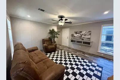 1808 Sheila Drive, Pelican Bay, TX 76020 - Photo 5