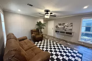 1808 Sheila Dr, Pelican Bay, TX 76020 - Photo 5