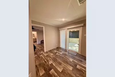 1808 Sheila Drive, Pelican Bay, TX 76020 - Photo 9