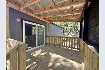 1808 Sheila Drive, Pelican Bay, TX 76020 - Photo 25