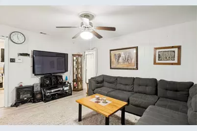 9931 Witham Street, Dallas, TX 75220 - Photo 3