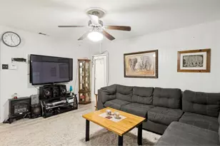 9931 Witham St, Dallas, TX 75220 - Photo 3