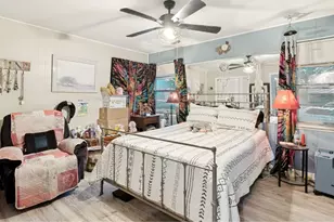 9931 Witham St, Dallas, TX 75220 - Photo 9