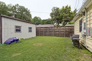 9931 Witham St, Dallas, TX 75220 - Photo 11