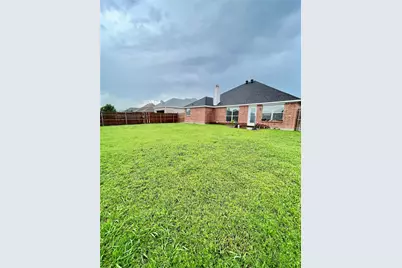 1308 Red River Drive, Wylie, TX 75098 - Photo 27
