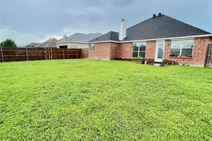 1308 Red River Dr, Wylie, TX 75098 - Photo 27