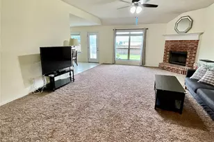 1308 Red River Dr, Wylie, TX 75098 - Photo 7