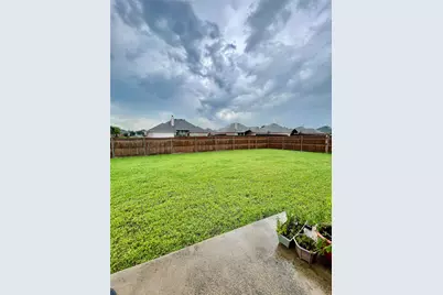 1308 Red River Drive, Wylie, TX 75098 - Photo 29